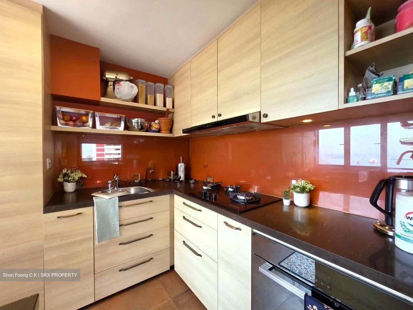 Neptune Court (D15), Apartment #625386591